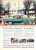 Chrysler 1956 2.jpg